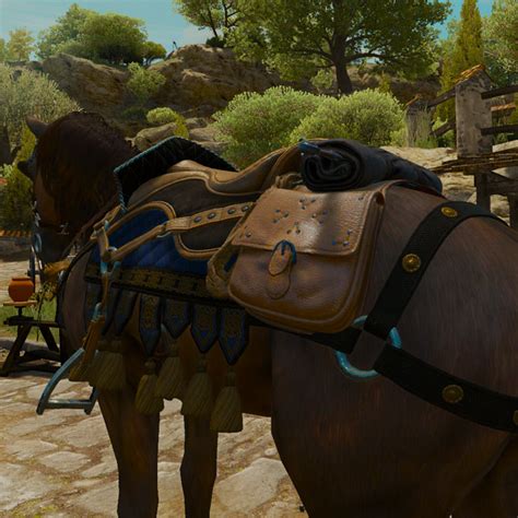 ofieri saddlebags.